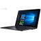 تبلت ایسر مدل One 10 S1003-133L ظرفیت 64 گیگابایت